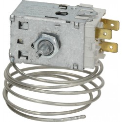 TERMOSTATO ATEA A04-0038...
