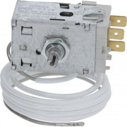 TERMOSTATO ATEA A13-0014...