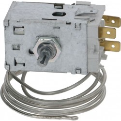 TERMOSTATO ATEA A13-0015...