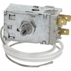 TERMOSTATO ATEA A13-0020...