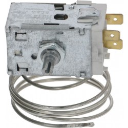 TERMOSTATO ATEA A13-0031...