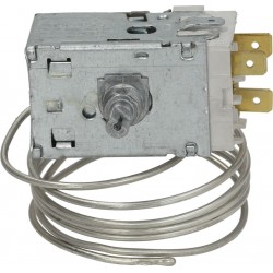TERMOSTATO ATEA A13-0057...
