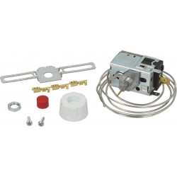 TERMOSTATO ATEA S2-1000...