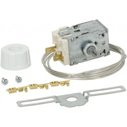 TERMOSTATO ATEA W1 D444176