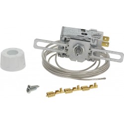 TERMOSTATO ATEA W5 (AS5)...