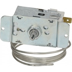 TERMOSTATO A03-0029 D444184