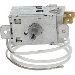 TERMOSTATO A03-0084 D444185