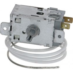 TERMOSTATO A03-0091 D444186