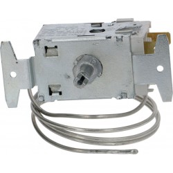 TERMOSTATO A03-0133 D444188