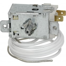 TERMOSTATO A03-0222 FAGOR...