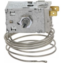 TERMOSTATO A03-0277 D444191