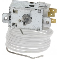 TERMOSTATO A04-0165 D444193