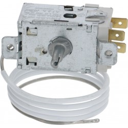 TERMOSTATO A13-0050 D444194