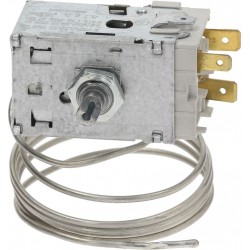 TERMOSTATO A13-0072 D444197