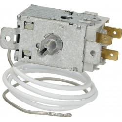TERMOSTATO A13-0098 D444198