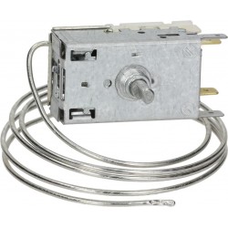 TERMOSTATO RANCO K59 L4021...