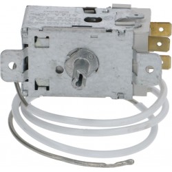 TERMOSTATO A13-0107 D444200