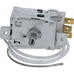 TERMOSTATO A13-0108 D444201