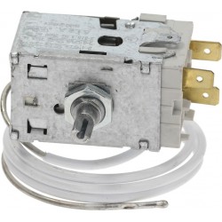 TERMOSTATO A13-0173 D444203