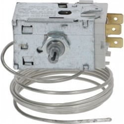 TERMOSTATO A13-0217 D444204