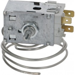 TERMOSTATO A13-0307 D444205