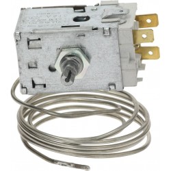 TERMOSTATO A13-0330 D444206