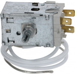 TERMOSTATO A13-0372 D444208