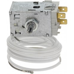 TERMOSTATO A13-0385 D444209
