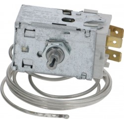 TERMOSTATO A13-0400 D444210