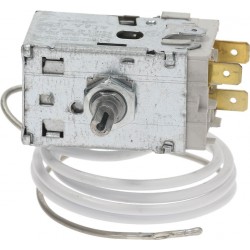 TERMOSTATO A13-0424 D444211