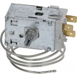 TERMOSTATO A13-0512 D444215