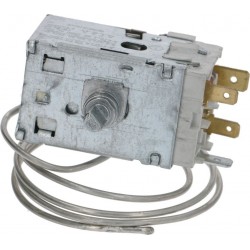 TERMOSTATO A13-0696R D444216