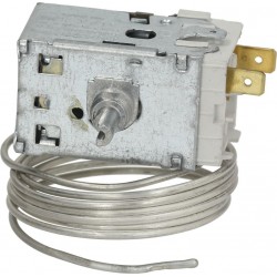 TERMOSTATO A01-0087 D444217