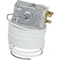 TERMOSTATO A13-0763 D444218