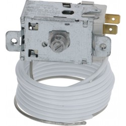 TERMOSTATO A01-0758 D444219