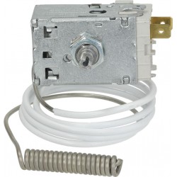 TERMOSTATO A015022 (EBD)...