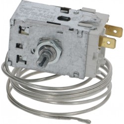 TERMOSTATO A015013 (EBD)...