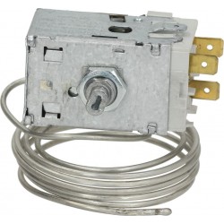 TERMOSTATO A13-0549 D444222
