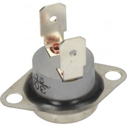 TERMOSTATO FAGOR 55X3401...