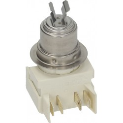 TERMOSTATO FAGOR L36R000A5...