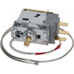 TERMOSTATO FAGOR 46X5523...