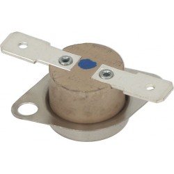 TERMOSTATO FAGOR 57X3063...