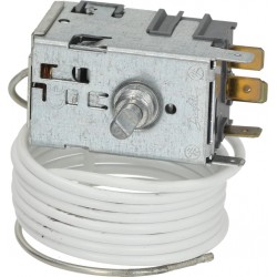 TERMOSTATO FAGOR 45X0767...