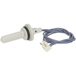 TERMOSTATO FAGOR 32X2023...