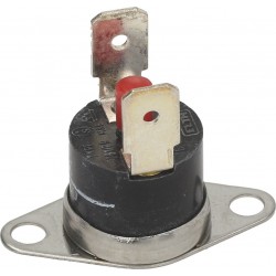 TERMOSTATO FAGOR 76X5214...