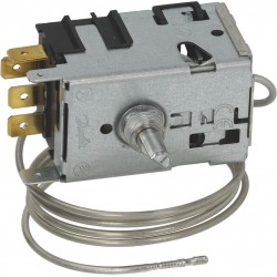 TERMOSTATO GORENJE D444260