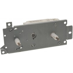 TIMER FORNETTO DE'LONGHI...