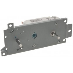 TIMER FORNETTO DE'LONGHI...