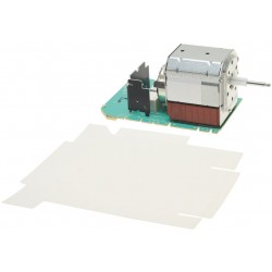 TIMER ZANUSSI VS70...