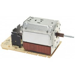 TIMER AKO 513-319 ZANUSSI...